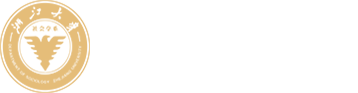 36365路检测中心