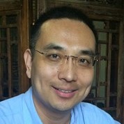 Tianbiao Zhu