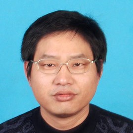 Weiling Yang