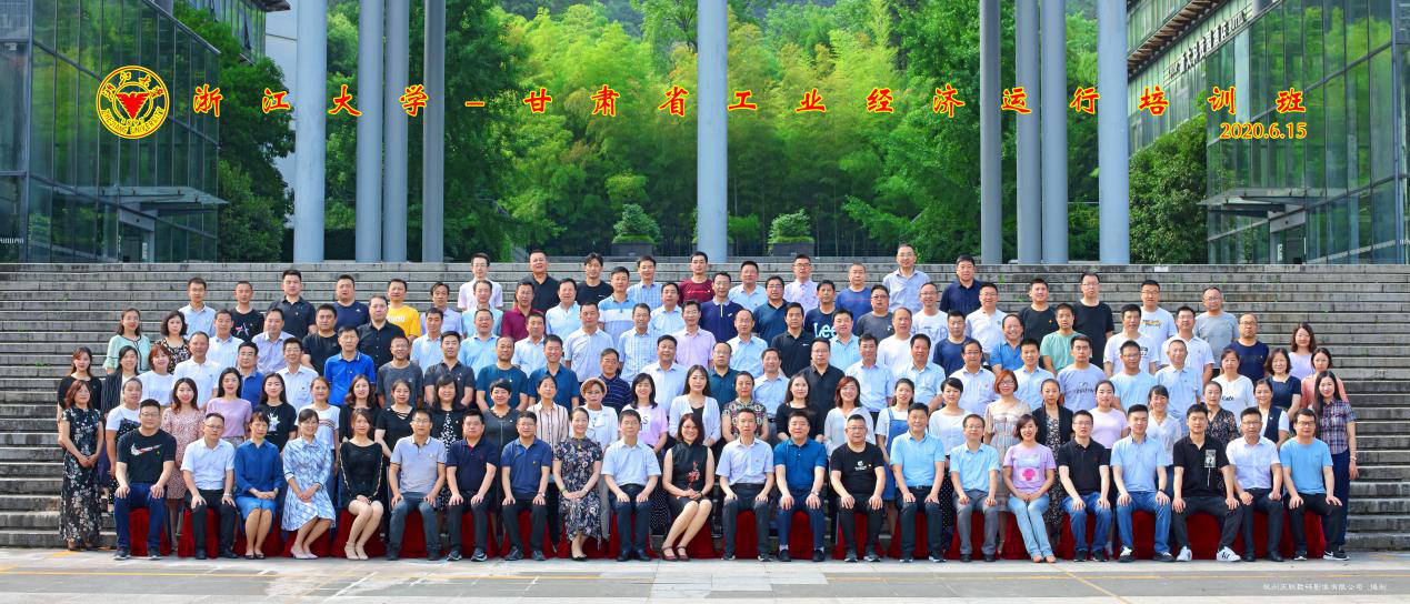 图片15.png
