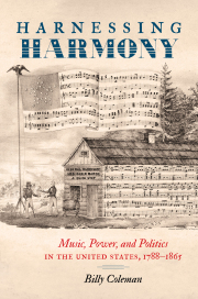 Harnessing Harmony.jpg