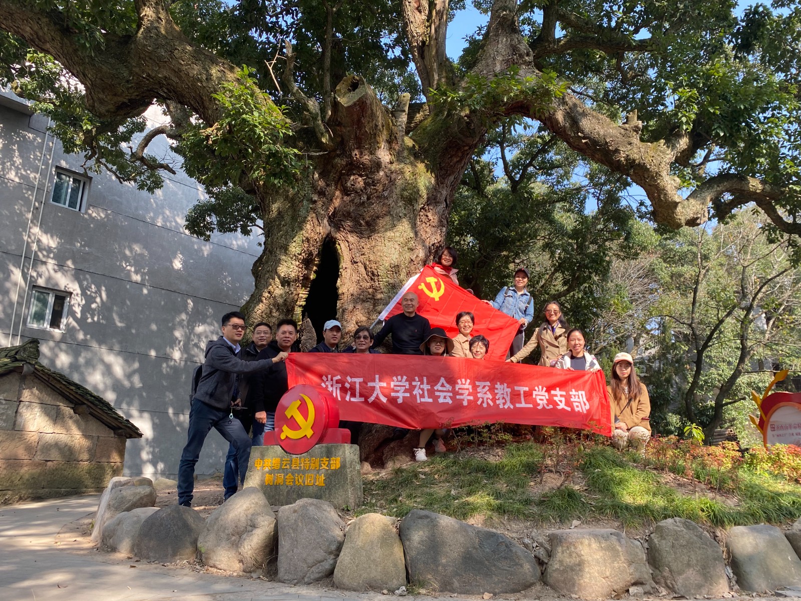 合照1.jpg
