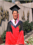 1610615364129366.png