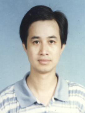 1631514738486173.png 1631514738486173.png