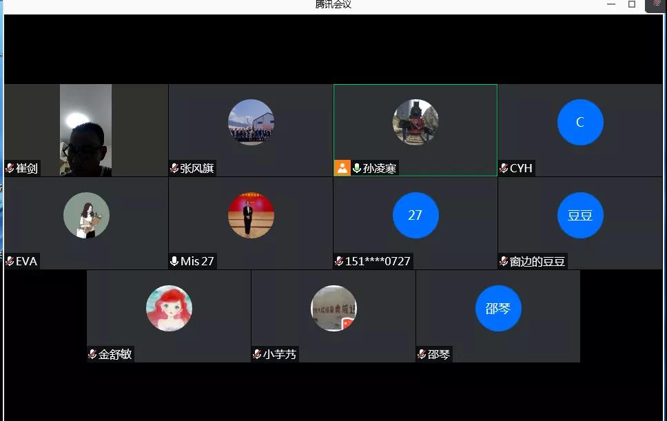 1634806014285386.jpg