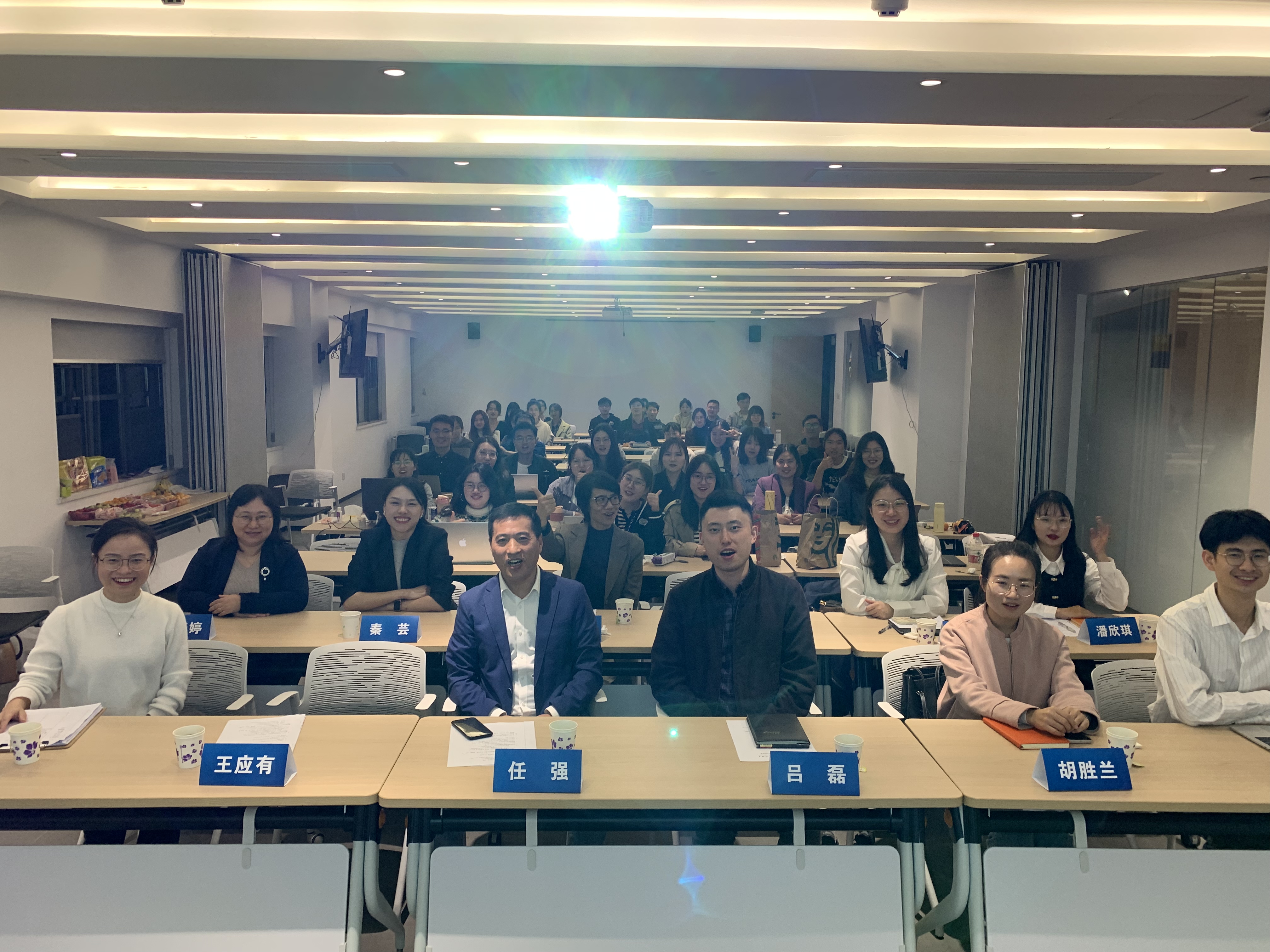 微信图片_20211115113031.jpg