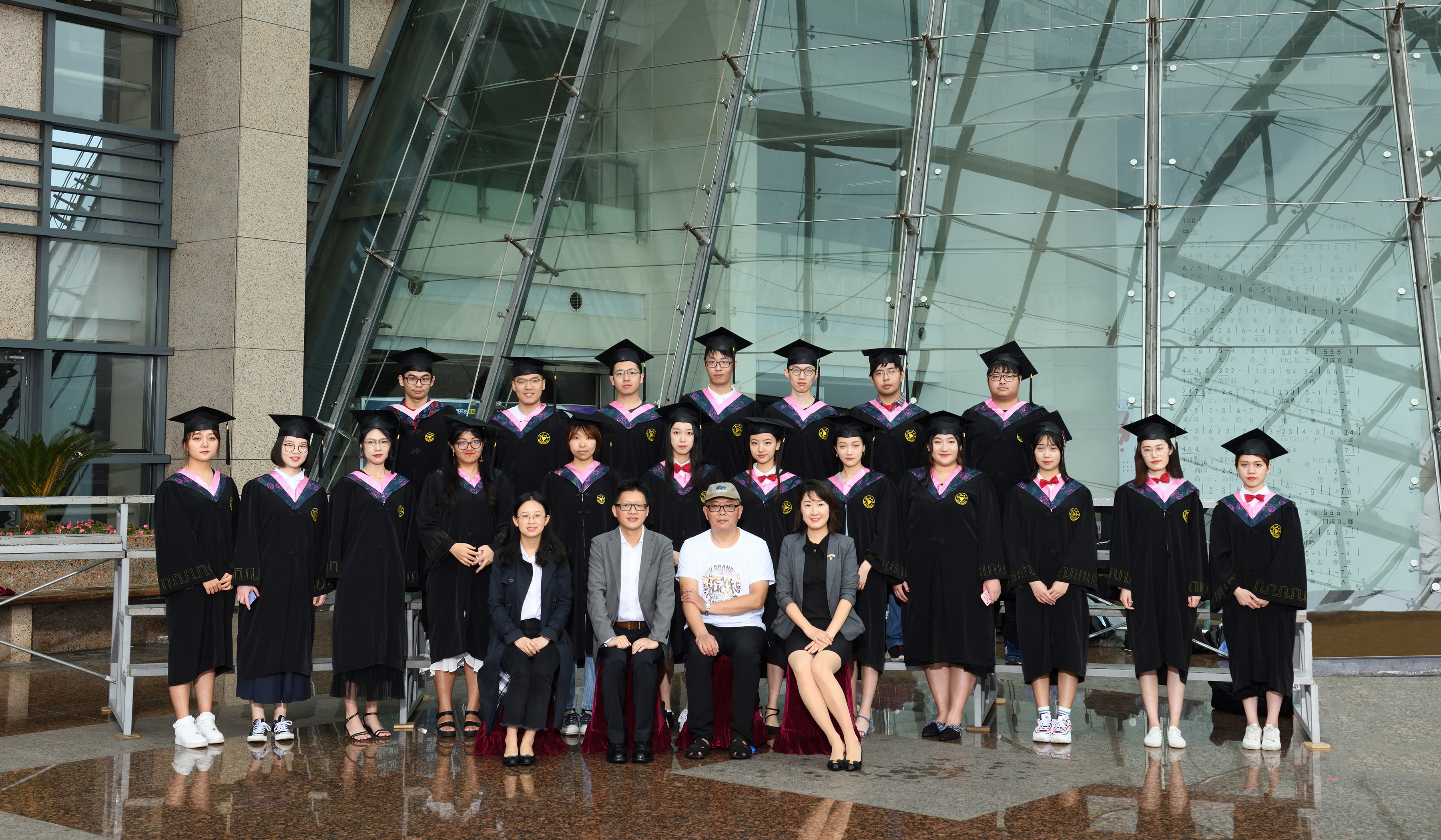 2015级社会学本科？.jpg