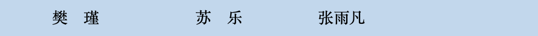 Screen Shot 2022-08-23 at 09.55.53.png