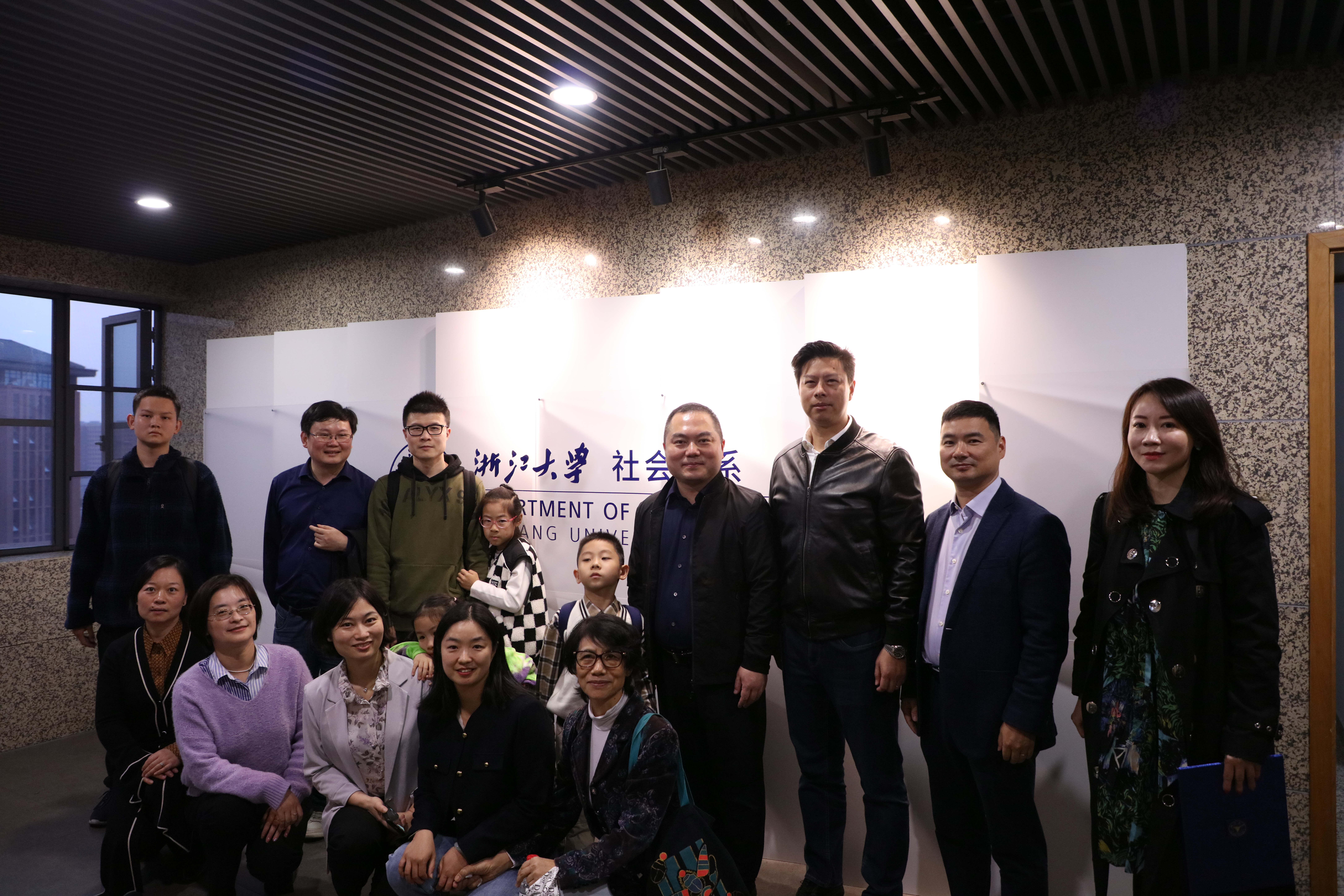 微信图片_20221206165452.jpg