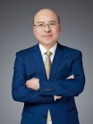 吴金群.png